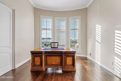 Other - 8322 E Kael St, Mesa, AZ 85207 photo 3 of 20
