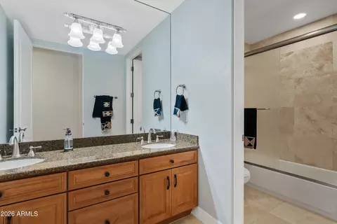 Bath - 8322 E Kael St, Mesa, AZ 85207 photo 5 of 6