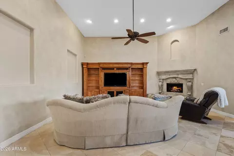 Other - 8322 E Kael St, Mesa, AZ 85207 photo 12 of 20