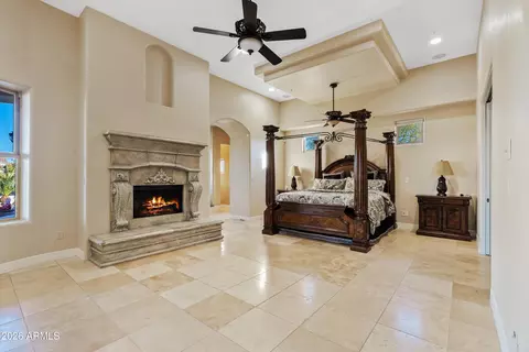 Other - 8322 E Kael St, Mesa, AZ 85207 photo 5 of 20