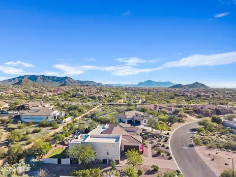 View/Area - 8322 E Kael St, Mesa, AZ 85207 photo 3 of 9