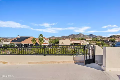 Other - 8322 E Kael St, Mesa, AZ 85207 photo 17 of 20