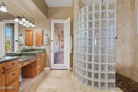 Bath - 8322 E Kael St, Mesa, AZ 85207 photo 3 of 6