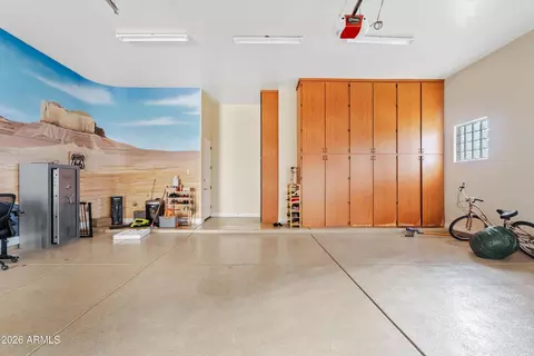 Other - 8322 E Kael St, Mesa, AZ 85207 photo 15 of 20