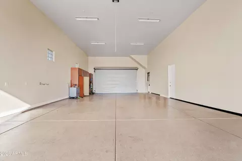 Other - 8322 E Kael St, Mesa, AZ 85207 photo 18 of 20
