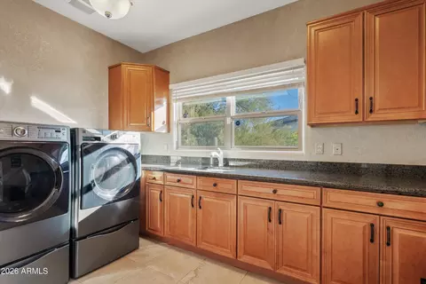 Other - 8322 E Kael St, Mesa, AZ 85207 photo 8 of 20