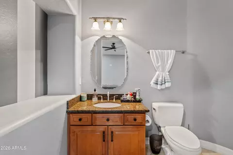 Bath - 8322 E Kael St, Mesa, AZ 85207 photo 6 of 6
