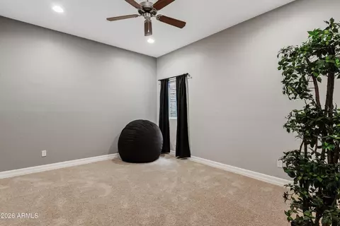 Other - 8322 E Kael St, Mesa, AZ 85207 photo 11 of 20