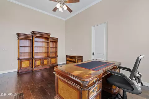 Other - 8322 E Kael St, Mesa, AZ 85207 photo 4 of 20