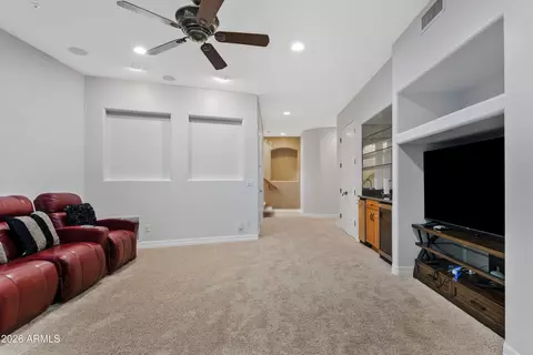 Other - 8322 E Kael St, Mesa, AZ 85207 photo 10 of 20