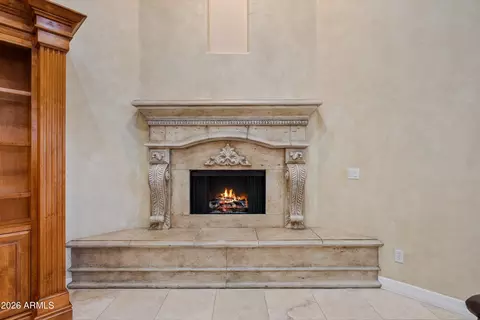 Living - 8322 E Kael St, Mesa, AZ 85207 photo 3 of 3