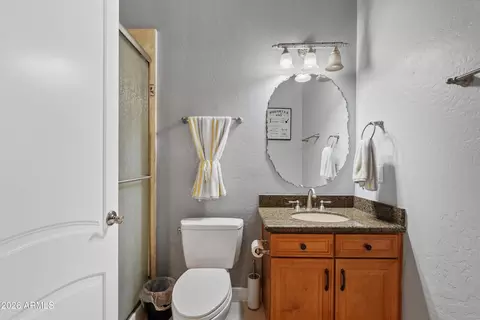 Bath - 8322 E Kael St, Mesa, AZ 85207 photo 4 of 6