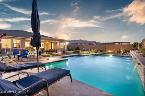12536 W Lamar Ct, Glendale, AZ 85307