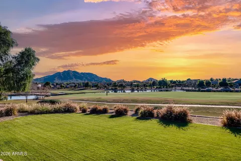 Other - 3738 E Riopelle Ave, Gilbert, AZ 85298 photo 24 of 24