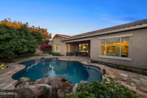 Other - 3738 E Riopelle Ave, Gilbert, AZ 85298 photo 16 of 24