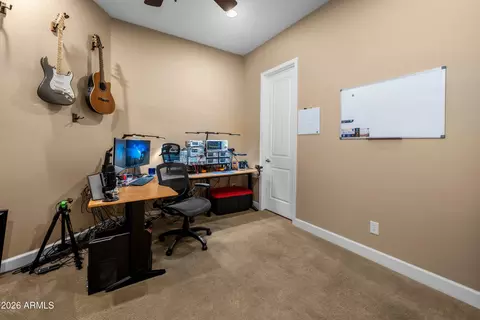 Other - 3738 E Riopelle Ave, Gilbert, AZ 85298 photo 12 of 24