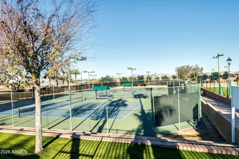 View/Area - 3738 E Riopelle Ave, Gilbert, AZ 85298 photo 21 of 22