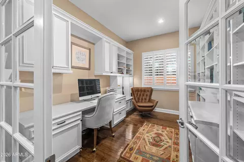 Other - 3738 E Riopelle Ave, Gilbert, AZ 85298 photo 4 of 24