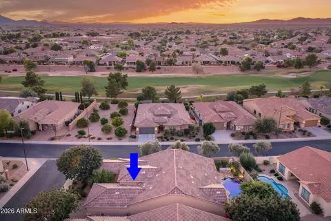 View/Area - 3738 E Riopelle Ave, Gilbert, AZ 85298 photo 1 of 22