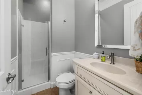 Bath - 3738 E Riopelle Ave, Gilbert, AZ 85298 photo 5 of 5