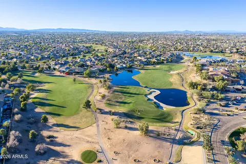 View/Area - 3738 E Riopelle Ave, Gilbert, AZ 85298 photo 12 of 22