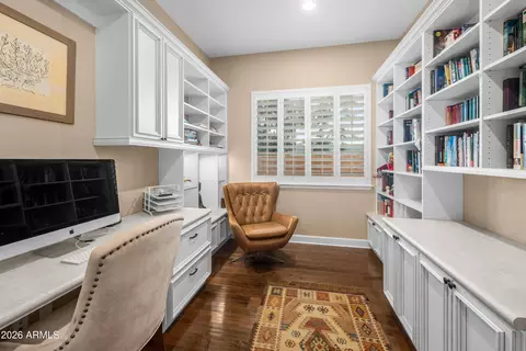Other - 3738 E Riopelle Ave, Gilbert, AZ 85298 photo 6 of 24