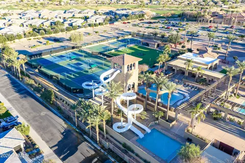 View/Area - 3738 E Riopelle Ave, Gilbert, AZ 85298 photo 11 of 22