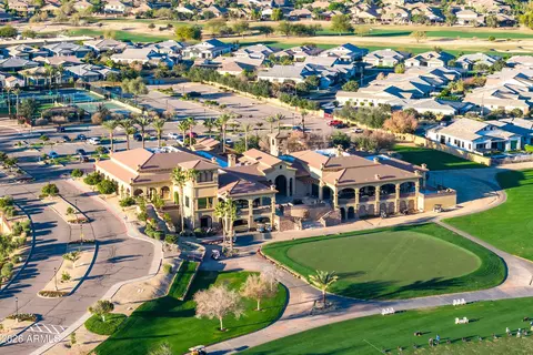 View/Area - 3738 E Riopelle Ave, Gilbert, AZ 85298 photo 8 of 22