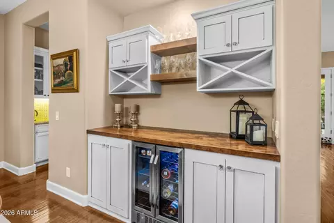 Other - 3738 E Riopelle Ave, Gilbert, AZ 85298 photo 7 of 24