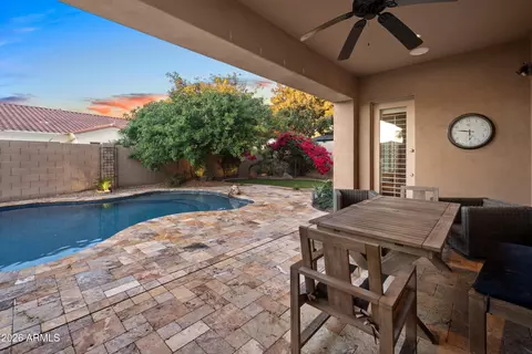 Other - 3738 E Riopelle Ave, Gilbert, AZ 85298 photo 14 of 24