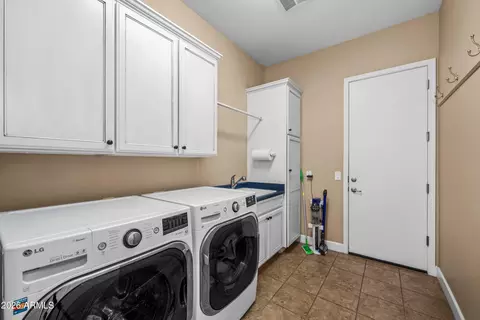 Other - 3738 E Riopelle Ave, Gilbert, AZ 85298 photo 13 of 24