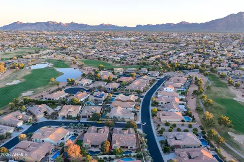 View/Area - 3738 E Riopelle Ave, Gilbert, AZ 85298 photo 6 of 22