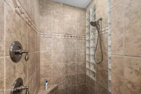 Bath - 3738 E Riopelle Ave, Gilbert, AZ 85298 photo 2 of 5