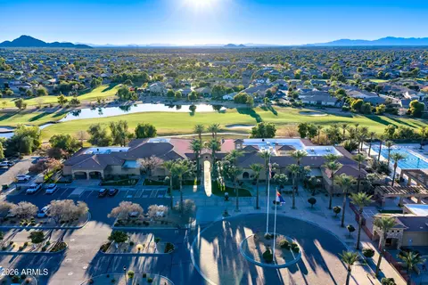 View/Area - 3738 E Riopelle Ave, Gilbert, AZ 85298 photo 16 of 22