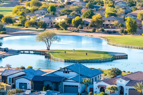 View/Area - 3738 E Riopelle Ave, Gilbert, AZ 85298 photo 15 of 22