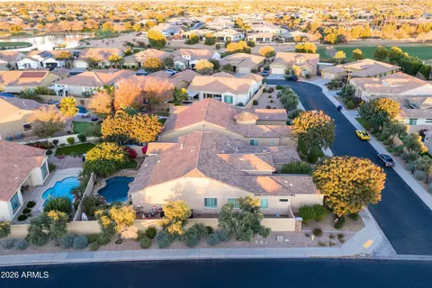 View/Area - 3738 E Riopelle Ave, Gilbert, AZ 85298 photo 4 of 22