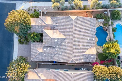 Other - 3738 E Riopelle Ave, Gilbert, AZ 85298 photo 17 of 24