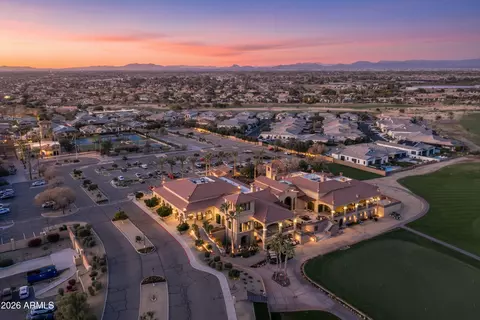 View/Area - 3738 E Riopelle Ave, Gilbert, AZ 85298 photo 22 of 22