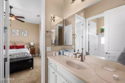Bath - 3738 E Riopelle Ave, Gilbert, AZ 85298 photo 4 of 5