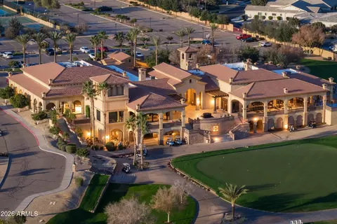 Other - 3738 E Riopelle Ave, Gilbert, AZ 85298 photo 23 of 24