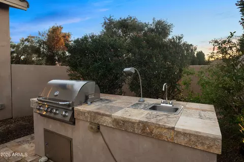 Other - 3738 E Riopelle Ave, Gilbert, AZ 85298 photo 15 of 24