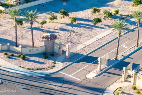 View/Area - 3738 E Riopelle Ave, Gilbert, AZ 85298 photo 7 of 22