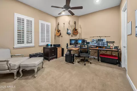 Other - 3738 E Riopelle Ave, Gilbert, AZ 85298 photo 11 of 24