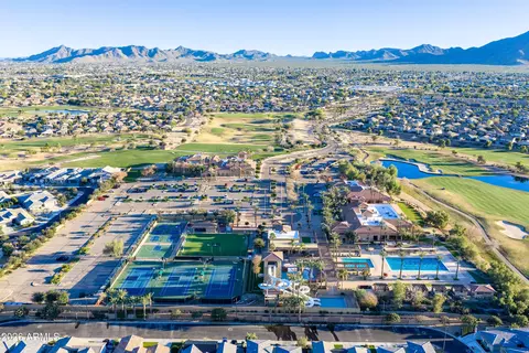 View/Area - 3738 E Riopelle Ave, Gilbert, AZ 85298 photo 9 of 22