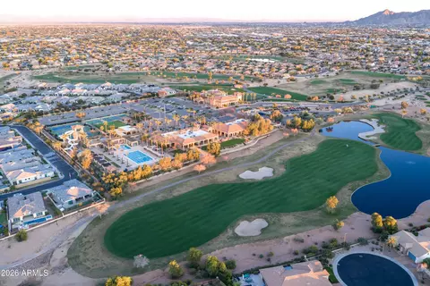 Other - 3738 E Riopelle Ave, Gilbert, AZ 85298 photo 18 of 24
