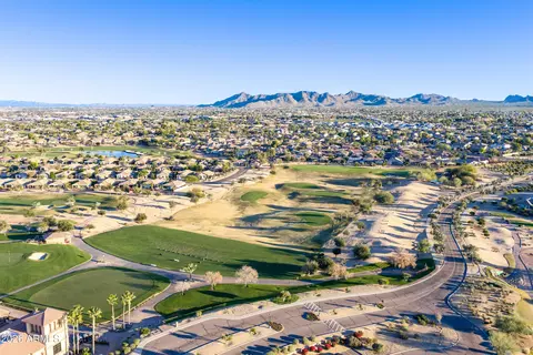 View/Area - 3738 E Riopelle Ave, Gilbert, AZ 85298 photo 18 of 22