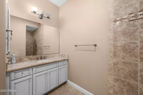 Bath - 3738 E Riopelle Ave, Gilbert, AZ 85298 photo 1 of 5