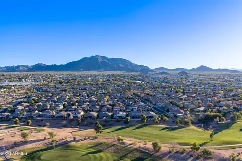 View/Area - 3738 E Riopelle Ave, Gilbert, AZ 85298 photo 17 of 22