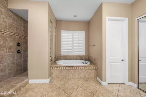 Other - 3738 E Riopelle Ave, Gilbert, AZ 85298 photo 8 of 24
