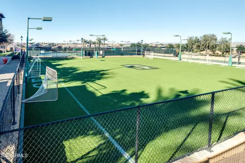 View/Area - 3738 E Riopelle Ave, Gilbert, AZ 85298 photo 20 of 22